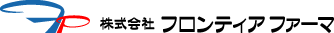 Frontier Pharma, Inc.