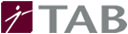 TAB Products Co. LLC