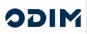 ODIM