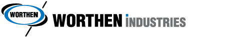 Worthen Industries, Inc.