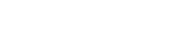 Ningbo Zhenyu Technology Co., Ltd.