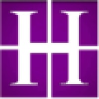 Hurd Corp.