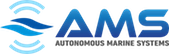 Autonomous Marine Systems, Inc.