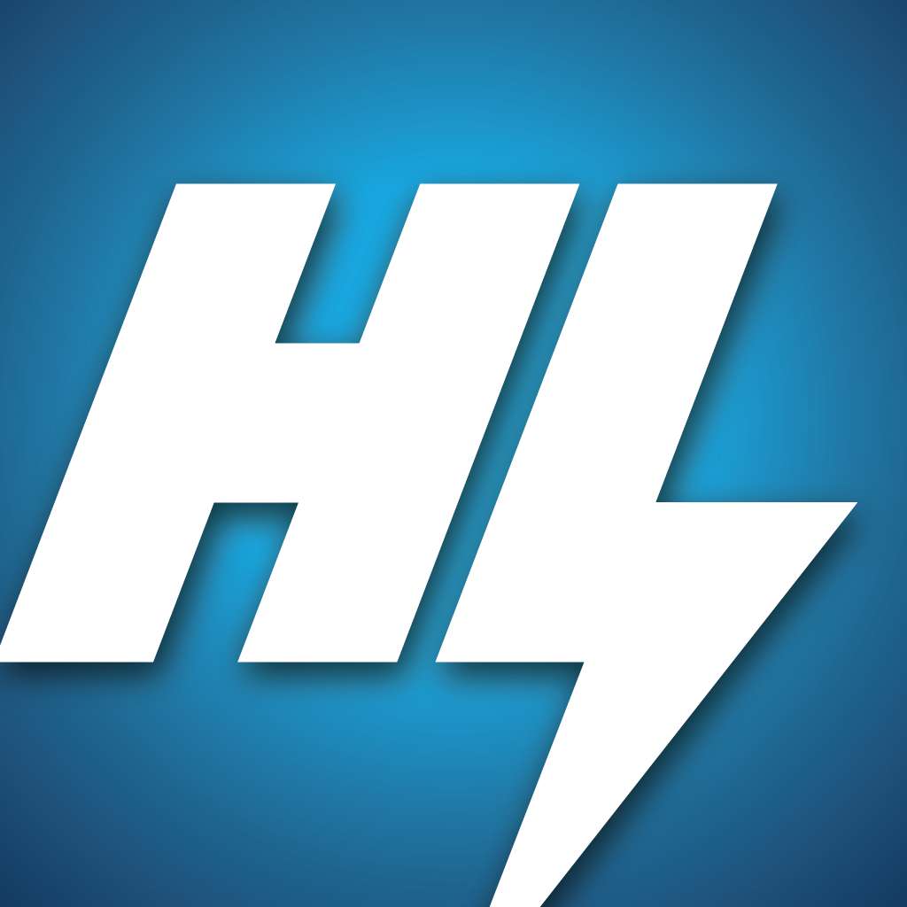 Help Lightning, Inc.