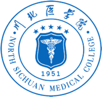 North Sichuan Medical College