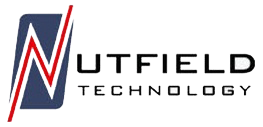 Nutfield Technology, Inc.