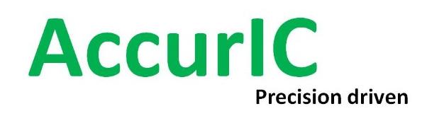 AccurIC Ltd.