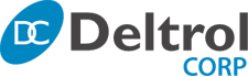 Deltrol Controls