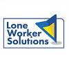 Lone Worker Solutions