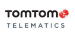 TomTom Telematics BV