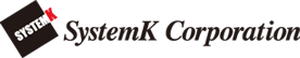 SystemK Corp.