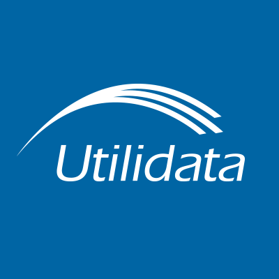 Utilidata, Inc.