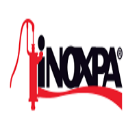 Inoxpa SA