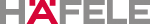 Hafele America Co.