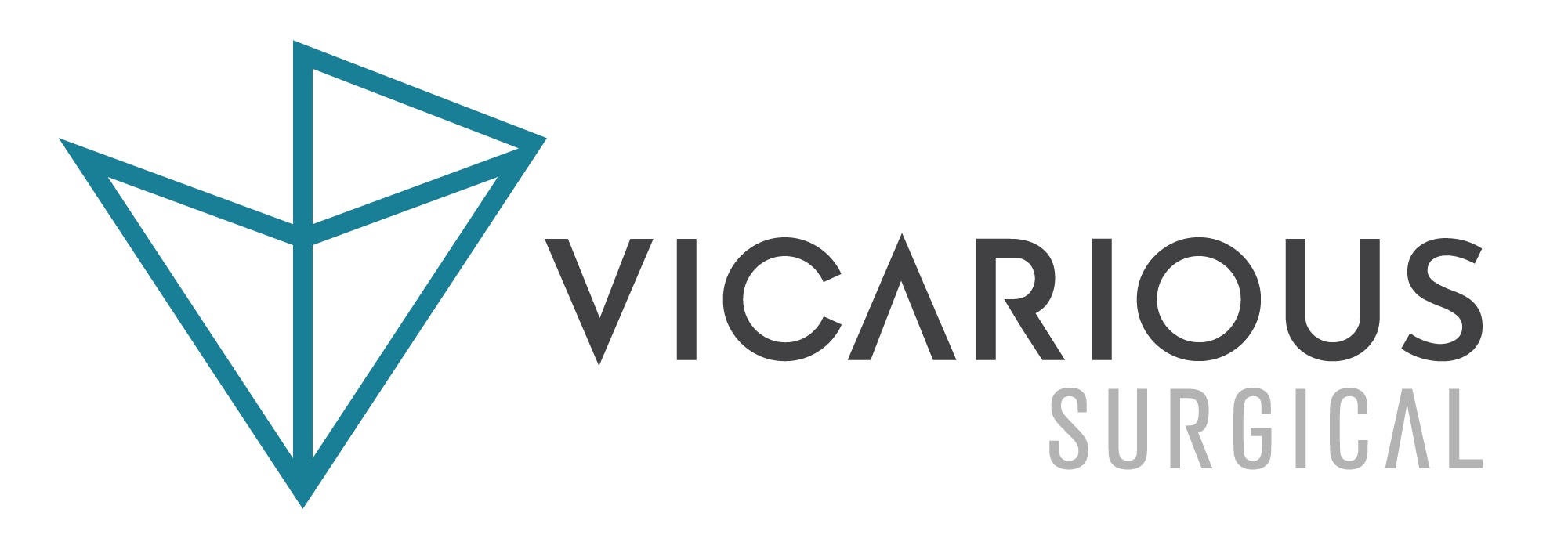 Vicarious Surgical, Inc.