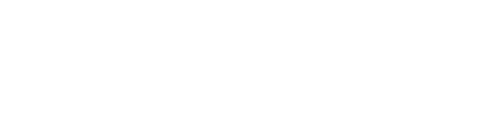 Ross Group Plc