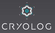 Cryolog SA