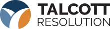 Talcott Resolution Life