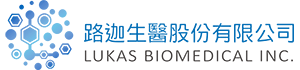 Lukas Biomedical
