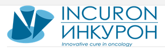 Incuron LLC