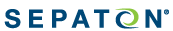 SEPATON, Inc.