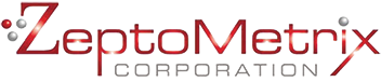 ZeptoMetrix Corp