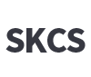 SKCS Co., Ltd.