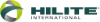 Hilite International, Inc.
