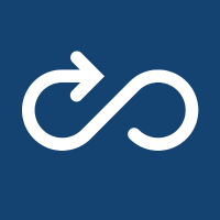 MyDrive Solutions Ltd.
