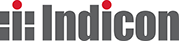 Indicon Corp.