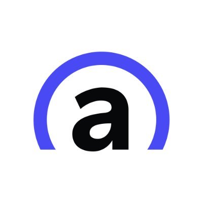 Affirm, Inc.
