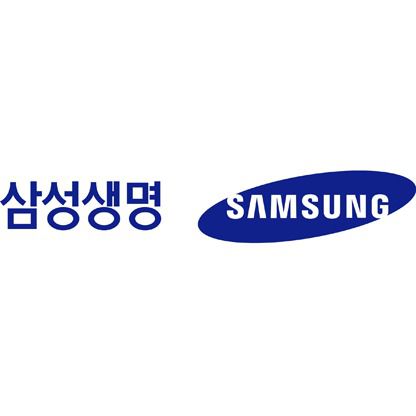 Samsung Life Insurance Co., Ltd.