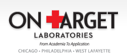 On Target Laboratories LLC