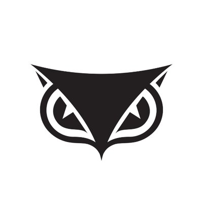 Cybereason, Inc.