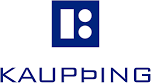 Kaupthing Bank