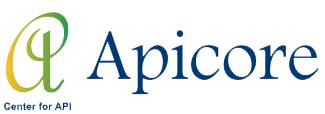 Apicore LLC