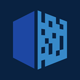 Digital Realty Trust
