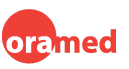Oramed Pharmaceuticals, Inc.