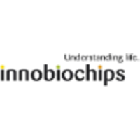 InnoBioChips