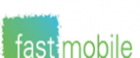 fastmobile, Inc.