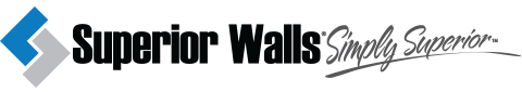 Superior Walls of America Ltd.
