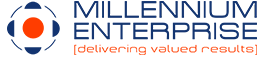 Millennium Enterprise Corp.