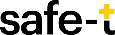 Safe T Data AR