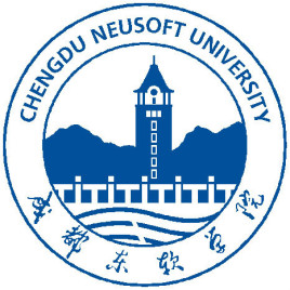 Chengdu Neusoft University