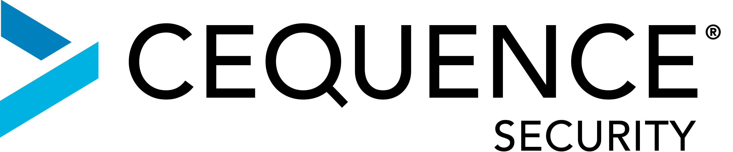Cequence Security, Inc.