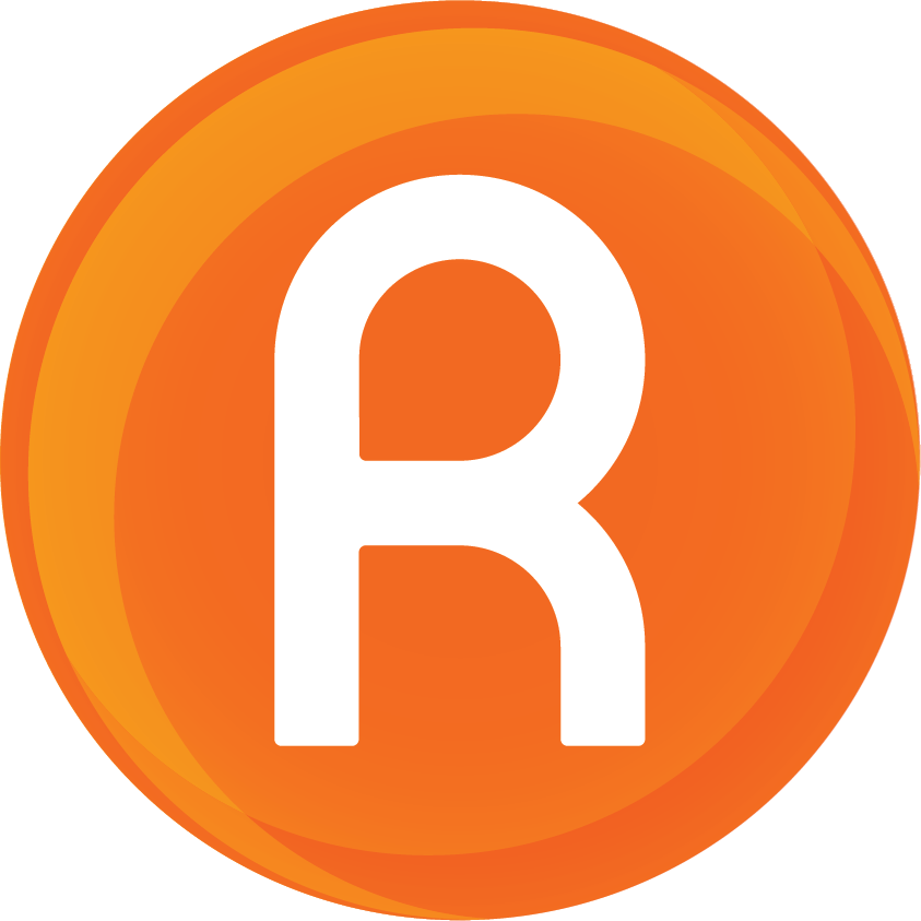 Rivetz Corp.
