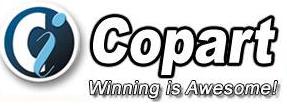 Copart, Inc.