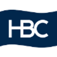 Hudson's Bay Co.