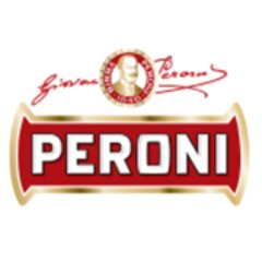 Birra Peroni Srl