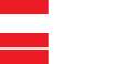 Brampton Brick Ltd.